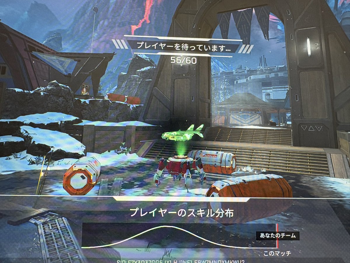 daikesystem's tweet photo. カジュアル一生これやけど機能しとんのけ https://t.co/ag7nuOjUFc
