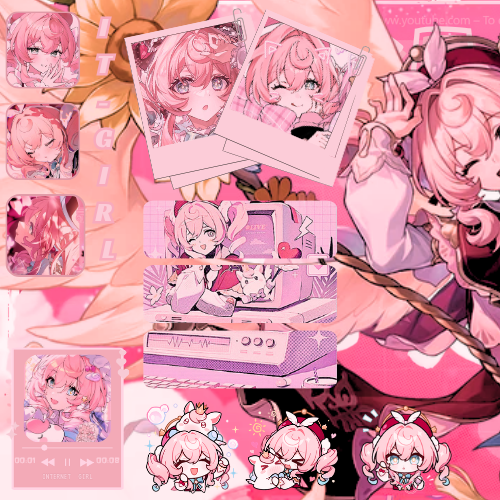 EleOs252_'s tweet photo. ʚ  𝐇𝐘𝐀𝐂𝐈𝐍𝐄  ɞ  
  #𝐇𝐄𝐀𝐋𝐄𝐑  𝘰𝘧  𝘵𝘩𝘦  
      https://t.co/cGUxzbhAnc https://t.co/a7zS1VRLTu