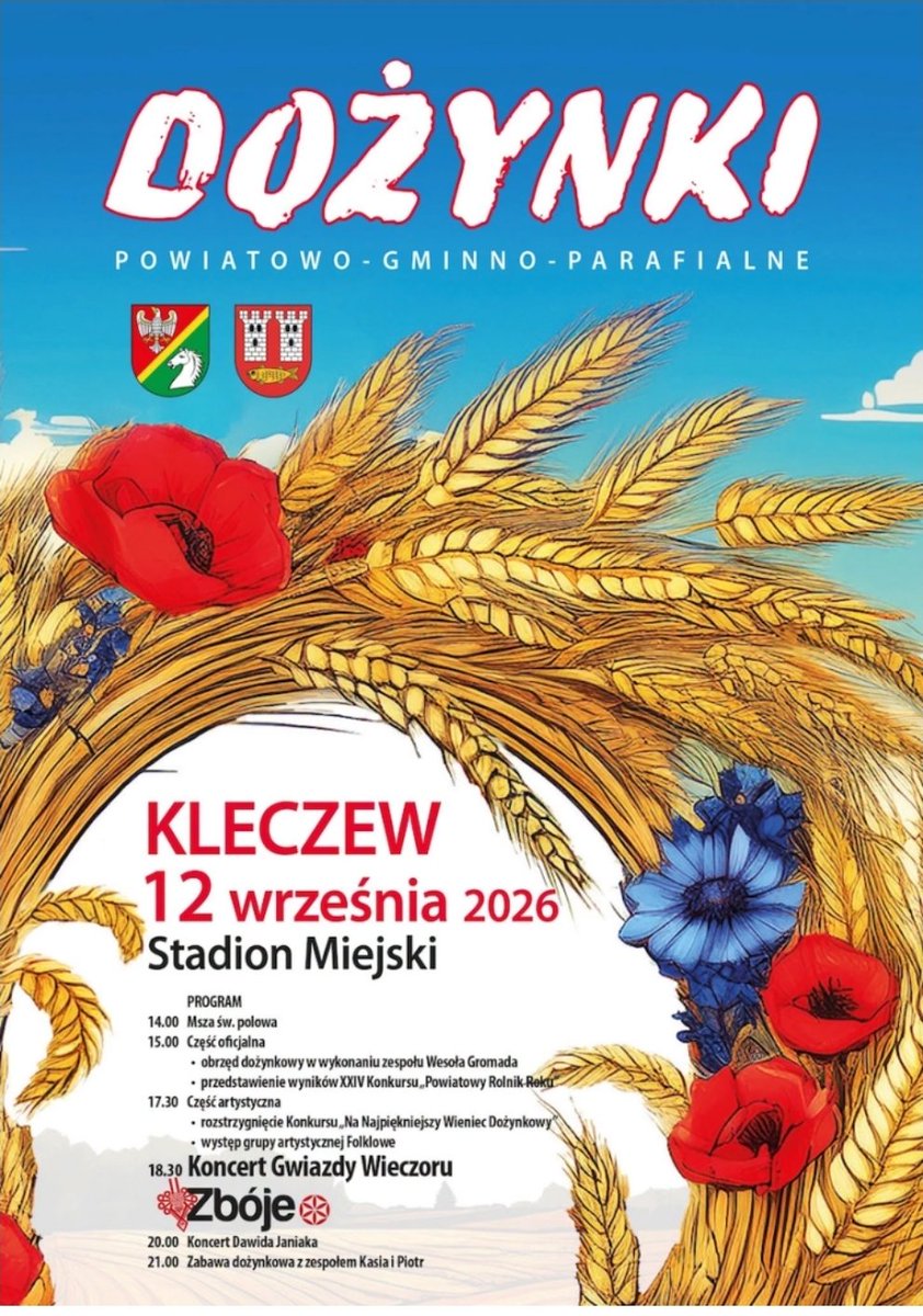 jaancc's tweet photo. @Kamczan1 @tom_ur Dokładnie xD https://t.co/2ECWuxbMlc