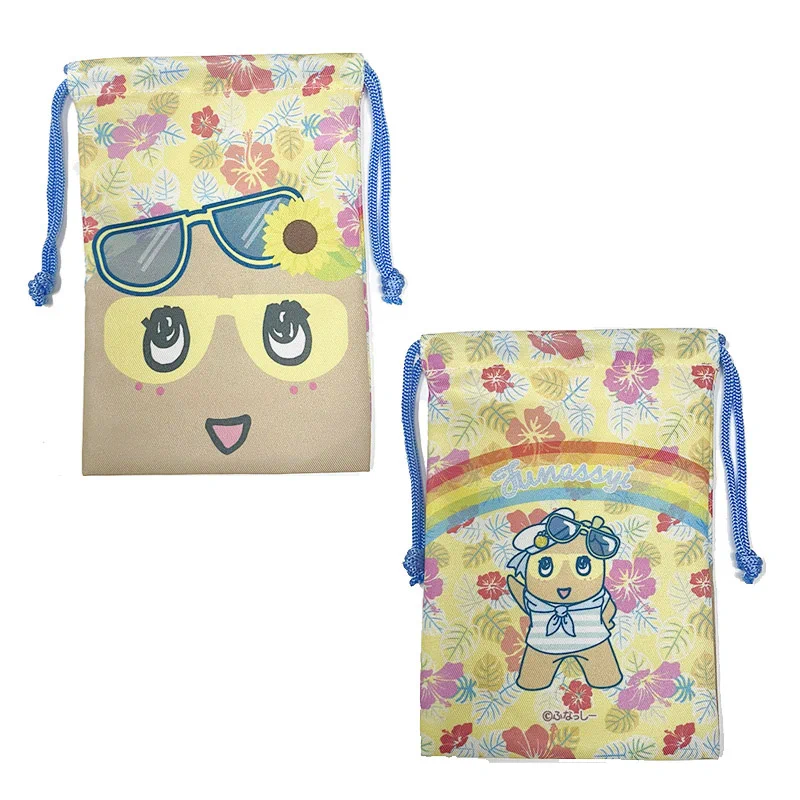 ふなっしーLAND公式WEBSHOP (@funassyiland_w) / X
