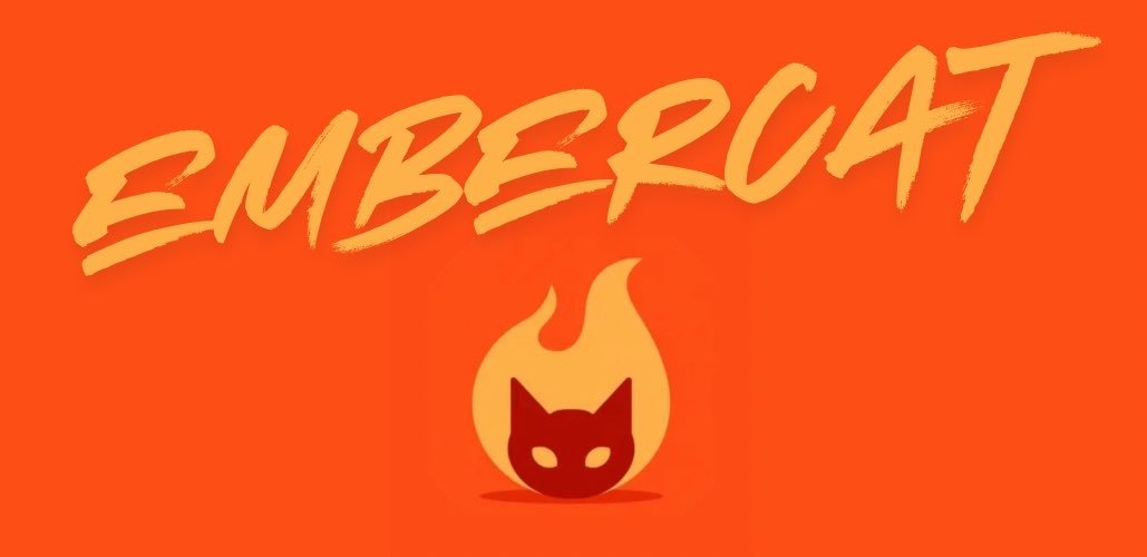 RazMI_Sol's tweet photo. @embercurve $EMBERCAT 

8iYPW781jBDu8zkC6PFY8WpvtbHxSVMgBX8aPnNmRY3z https://t.co/JQX9Fqx6VO