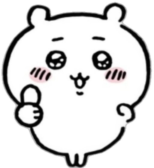 donglekawa's tweet photo. @chupyapya 별거아닌데 칭찬을 너무 마니 받아서 몸둘바를 모르겠사와요 https://t.co/FZWYHQdfJO
