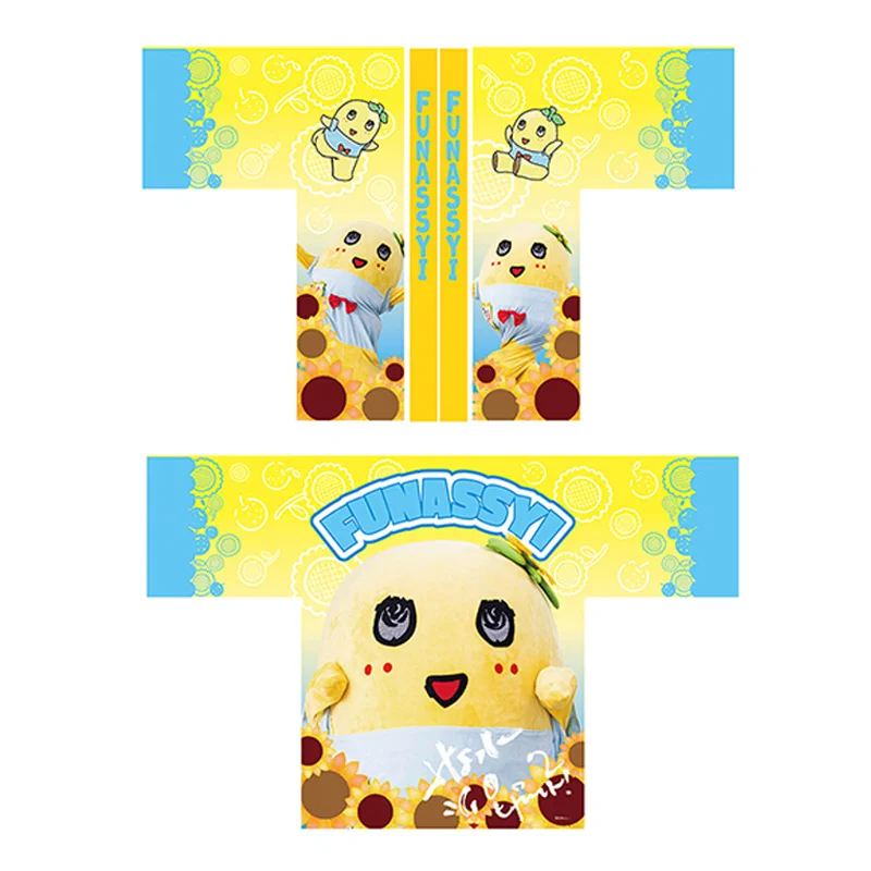ふなっしーLAND公式WEBSHOP (@funassyiland_w) / X