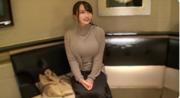 SevdaGorucu's tweet photo. https://t.co/bmIvtp224q 
https://t.co/NSgLr6jAej https://t.co/t9jnUnzC1Z