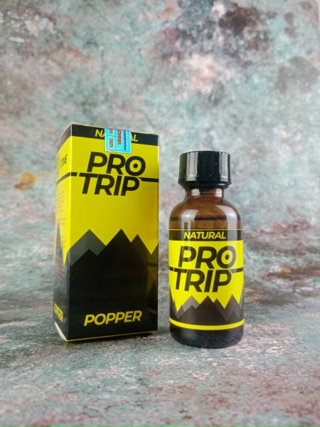 adampopper123's tweet photo. Có ai là BOT trong đây thì nên trải nghiệm lọ POPPERS PRO TRIP này 
- Hỗ trợ ae bot giãn nở ass, tăng độ dâm khi QH
- Đặc biệt ko đau đầu hay tác dụng phụ gì hết nữa
Đặt hàng ngay :
Zalo: https://t.co/XlehQgTrLM
Tele: https://t.co/xHTG6tO1SA https://t.co/1qNS9qOSw5