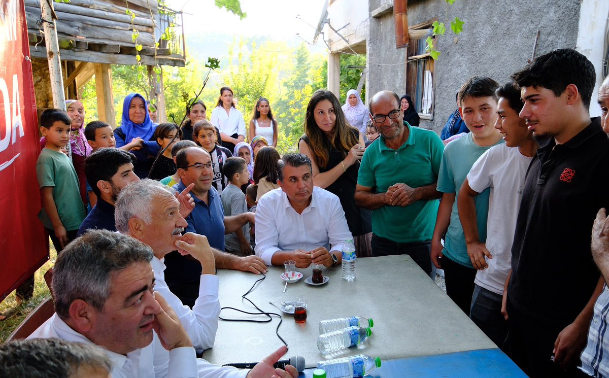 ZeydanKaralar01's tweet photo. https://t.co/lzo7D384nj