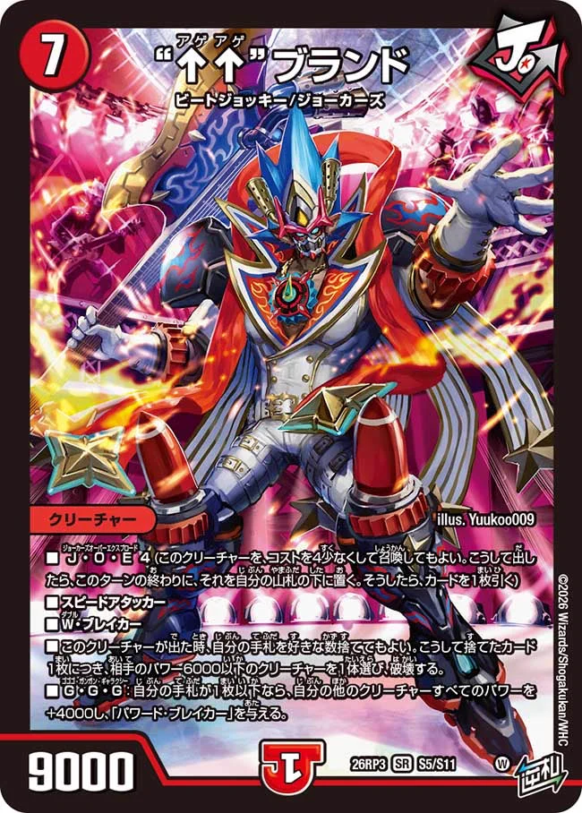 デネブログ on X: 