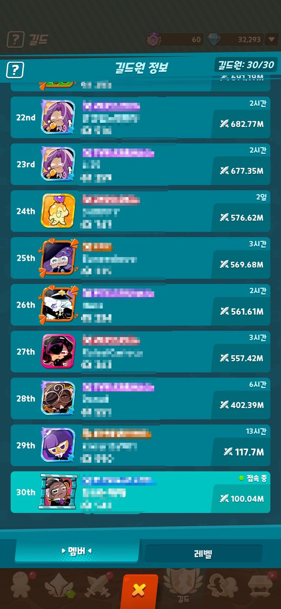 FragrantPigeon's tweet photo. Finally I broke 100M !!
And I got a new frame https://t.co/CRNceD8SL3