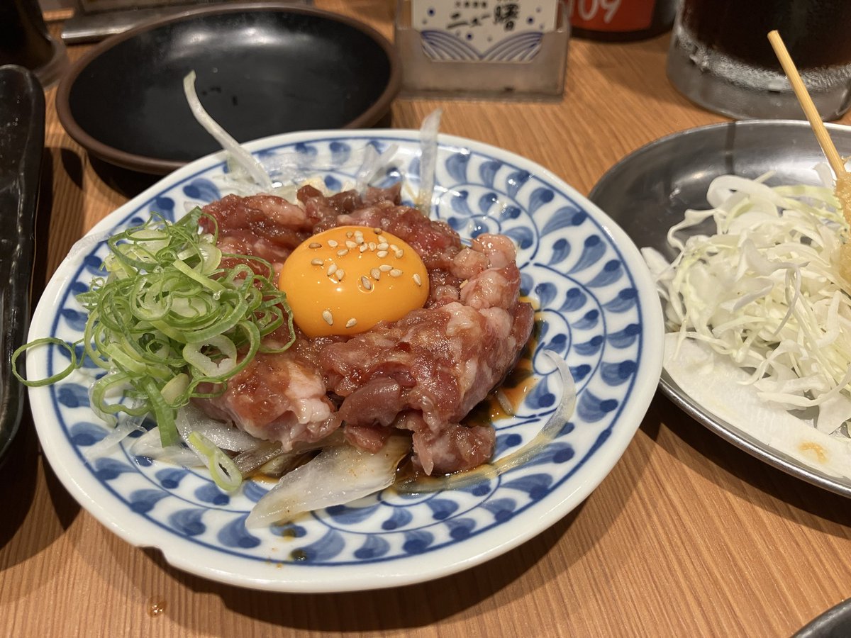uuuya5's tweet photo. 飲み！！！！！！！！！！ https://t.co/mSTl9wyQoZ