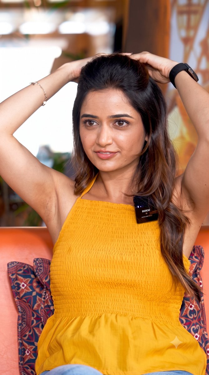PenPiththan's tweet photo. Pits on display - 5
😋💦 https://t.co/70Ph01DTzq