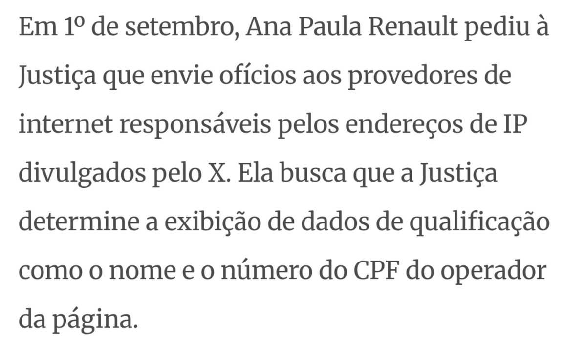 redscarfx's tweet photo. e estamos cada dia mais perto de certas continhas criminosas finalmente ganharem nome e sobrenome https://t.co/woaS0RStkD
