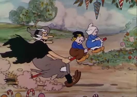 ChrisCartagena8's tweet photo. Its a not quite chilly 68 die-gree Friday Morning! I'm a bit late but fright here for Classic Cartoons! Let's get Looney! Organic π βοΈ Cheers & Fears! π€π #ClassicCartoons #ToonInWithMe #MeTvToons #LetsGetLooney https://t.co/dONAYeGE0N