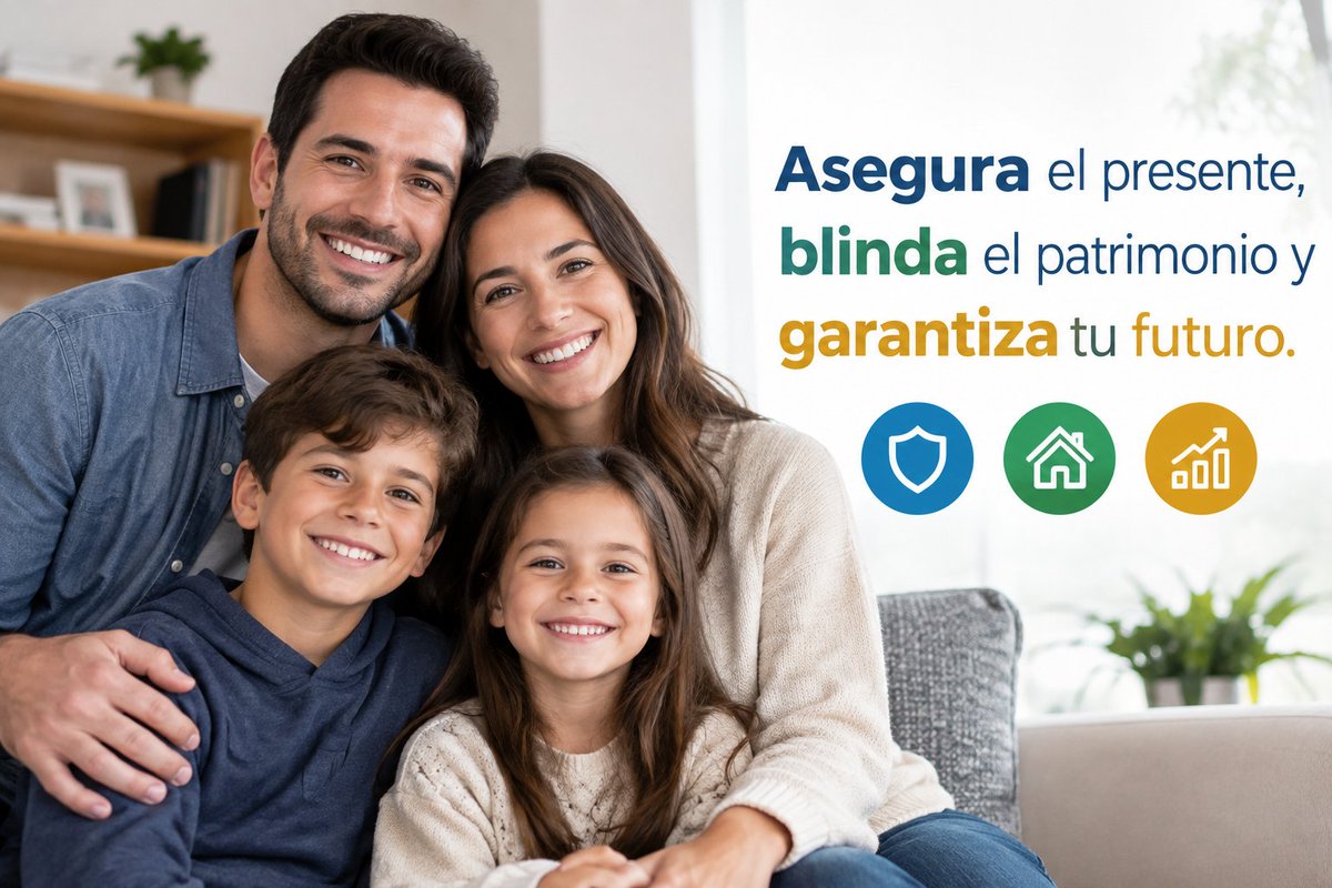 guillescoba's tweet photo. GL Consulting: asesores en protección y planificación financiera personal, familiar y empresarial. https://t.co/e66W1FzGaZ
