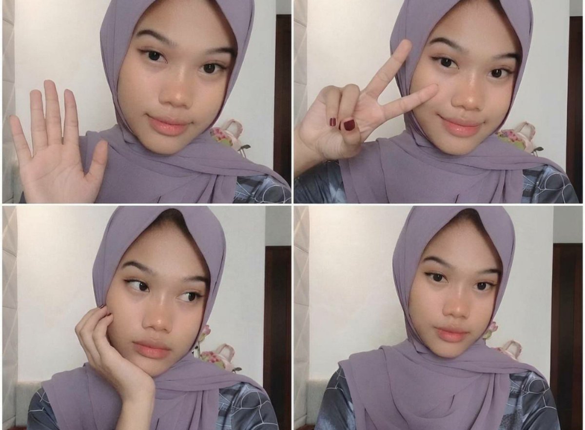 MarkeeDee1's tweet photo. Cantik sih tapi suka jualan 
https://t.co/Yr0G11H4oa
https://t.co/asmPD1t5Xs
https://t.co/KC4ACFAtmJ
https://t.co/SWHH5tqjv8
https://t.co/iIVhjbc9t5
https://t.co/PvomYBEGo7 https://t.co/GAnx0NwPPq
