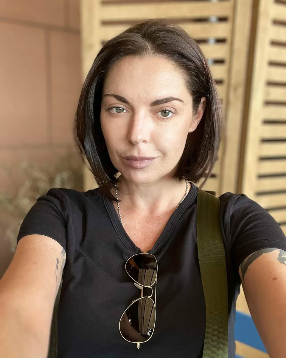 annaleoq's tweet photo. russians: “Ukraine will collapse any day now”
Us: “You’ve been saying that since 2014.
We’re still here.
Try again.”
#ukraine #ukrainians #ukrainiangirl #ukrainerussiawar #ukrainian
#usa
#usaarmy https://t.co/9K45fnQrto