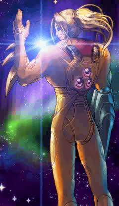AdriWindGB's tweet photo. @Superguy551 this is literally her canon ass brother https://t.co/ydLncKeJ1a
