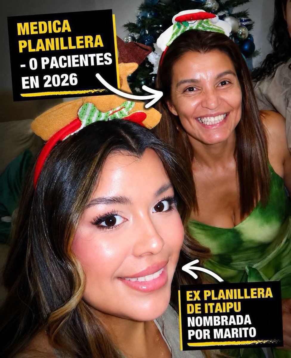 lecowista28's tweet photo. @AM_1080 Porque la TERRORISTA inicio una campaña mediatica de Presión a quienes si piensan en sus pacientes!
Porque no hablas de eso @Santula
? porque no cuentan como esa chantajea a sus colegas,al punto de querer matarlos profesionalmente!? https://t.co/Sy2kHGoPZZ