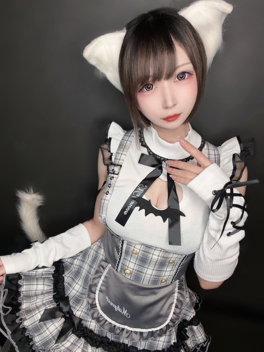 _kirari_0707's tweet photo. ぴあいん🐈🎀
制服の新色だよ〜🫧
白っぽいの可愛い🪽
昨日のイベントも沢山ご帰城
ありがとうね🕺💘
ステージも楽しかった🙌
#でぃすとぴあ https://t.co/wsbUpG9TkL