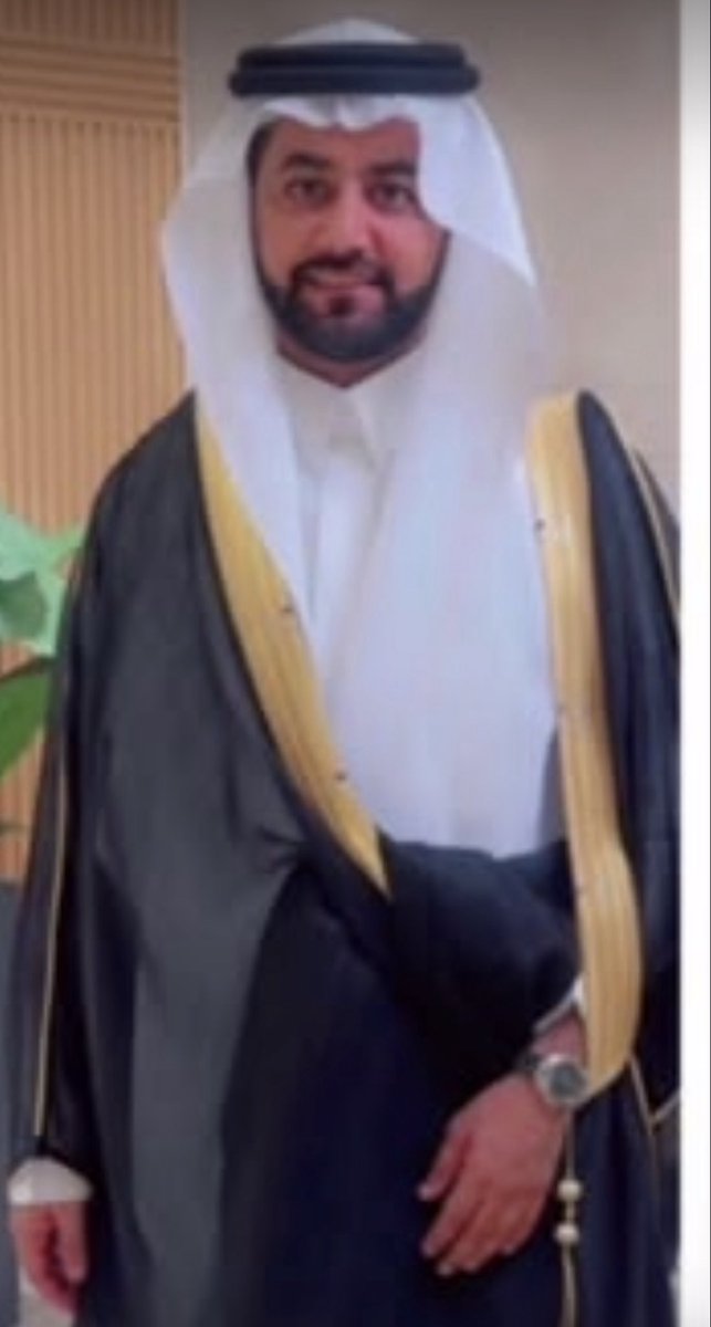 omarmslim's tweet photo. للوفاء أهله ، وللمواقف رجالها ، هم الكرماء ، جادت بهم انفسهم الكريمه ، يقف في مقدمتهم ابن اخي المهندس : محمد بن فهد بن مسلم العازمي ، الذي ضرب اروع صور البر بالوالدين ، وهو يتبرع لوالده اخي فهد بإحدى كليتيه ، سائلاً الله عز وجل ان يتمم شفائهما و يلبسهما لباس الصحه و العافيه . https://t.co/rq5lxwpVJ6