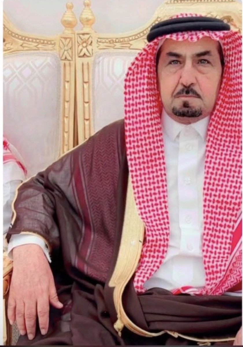 omarmslim's tweet photo. للوفاء أهله ، وللمواقف رجالها ، هم الكرماء ، جادت بهم انفسهم الكريمه ، يقف في مقدمتهم ابن اخي المهندس : محمد بن فهد بن مسلم العازمي ، الذي ضرب اروع صور البر بالوالدين ، وهو يتبرع لوالده اخي فهد بإحدى كليتيه ، سائلاً الله عز وجل ان يتمم شفائهما و يلبسهما لباس الصحه و العافيه . https://t.co/rq5lxwpVJ6