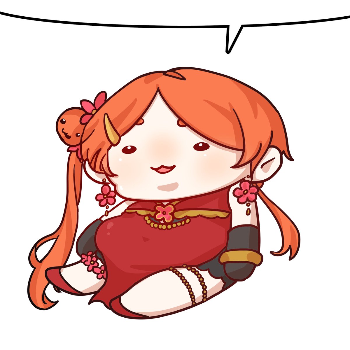 sunsun_pumpkin's tweet photo. @DDrefuge 看看我 清純女主播 https://t.co/HZ0fFrOcSg