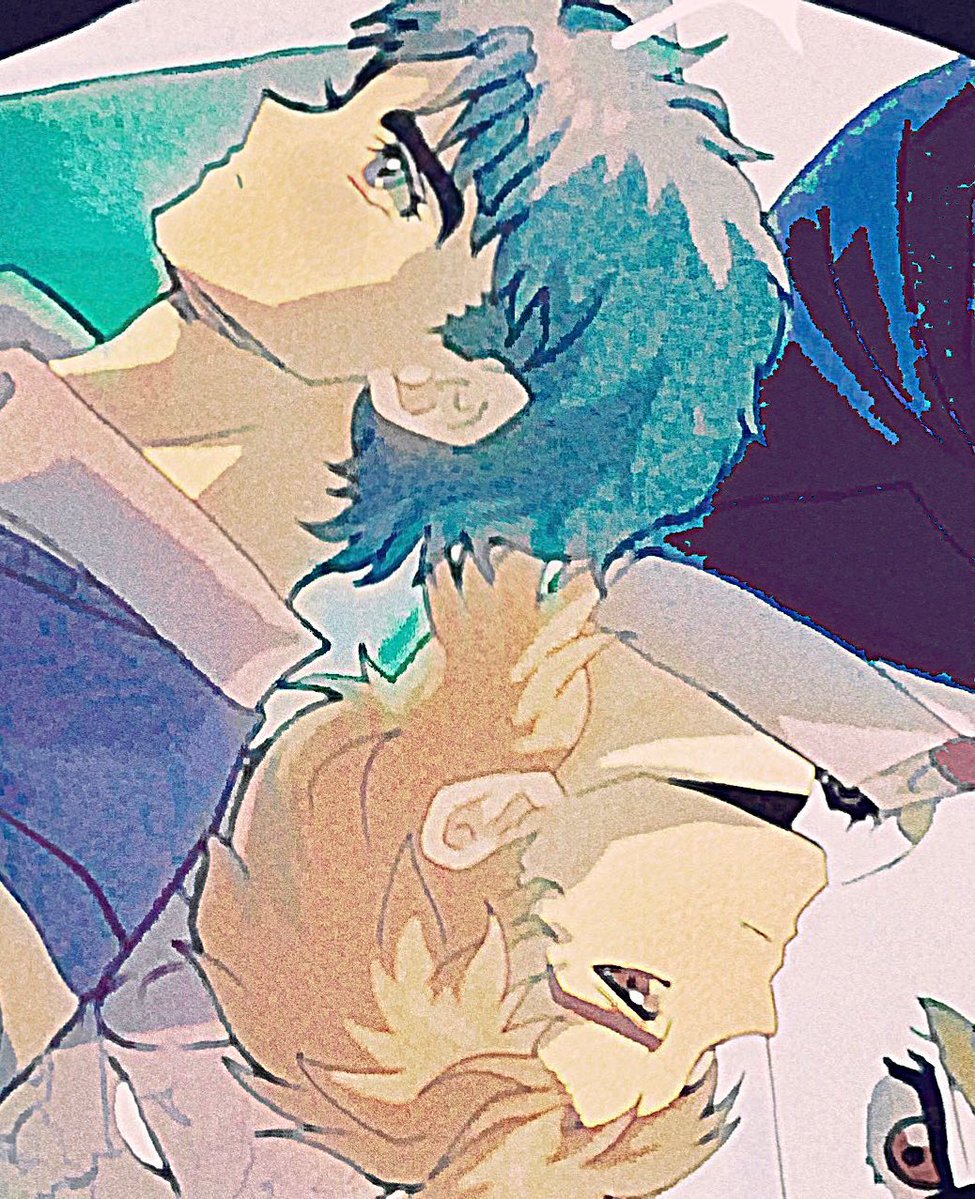 nukazoko's tweet photo. https://t.co/fXdBj0IjDR