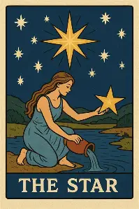 pizazzmetals's tweet photo. #Capricorn #Tuarus #Virgo #Earthsigns It is the period of calm and stability you are ready to embrace what your future holds. Trust that the universe has a plan for you and trust the feeling you have that everything is going to be OK. You have come through your tough times. #999 https://t.co/EPjFTGdrVx