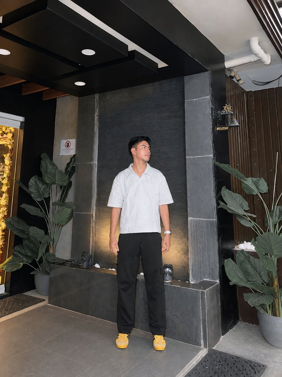 jeffphi1ip tweet picture