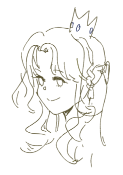 jasonred73's tweet photo. A little doodle I made while working on another drawing #mcyt 依旧不知道怎么打tag https://t.co/sXGc5ax8PY