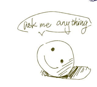 jasonred73's tweet photo. A little doodle I made while working on another drawing #mcyt 依旧不知道怎么打tag https://t.co/sXGc5ax8PY