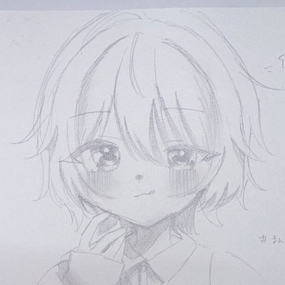 MandariniaSub's tweet photo. #新しいプロフィール画像 https://t.co/6DNA3az2lc