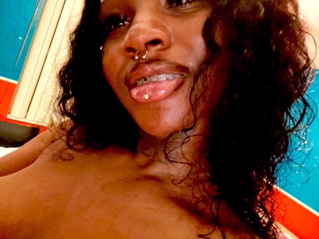 lilblik_'s tweet photo. https://t.co/mUbp7DCbYd