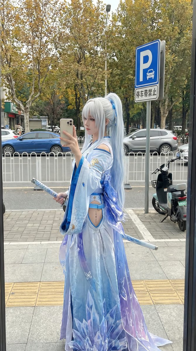 ItsMell326821's tweet photo. https://t.co/9Bdhdjx0lH