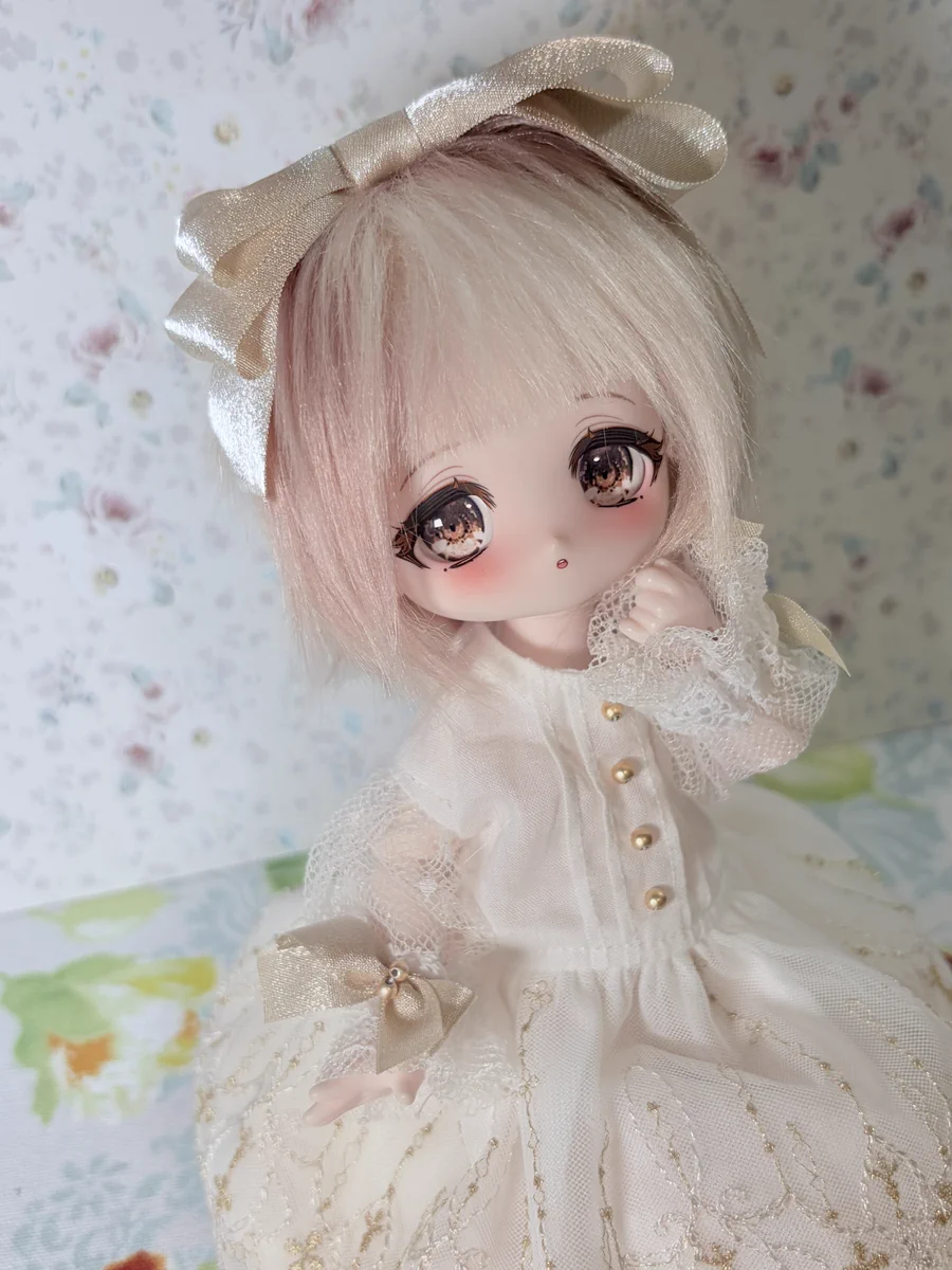 るる (@Ruru_kamiru) / X