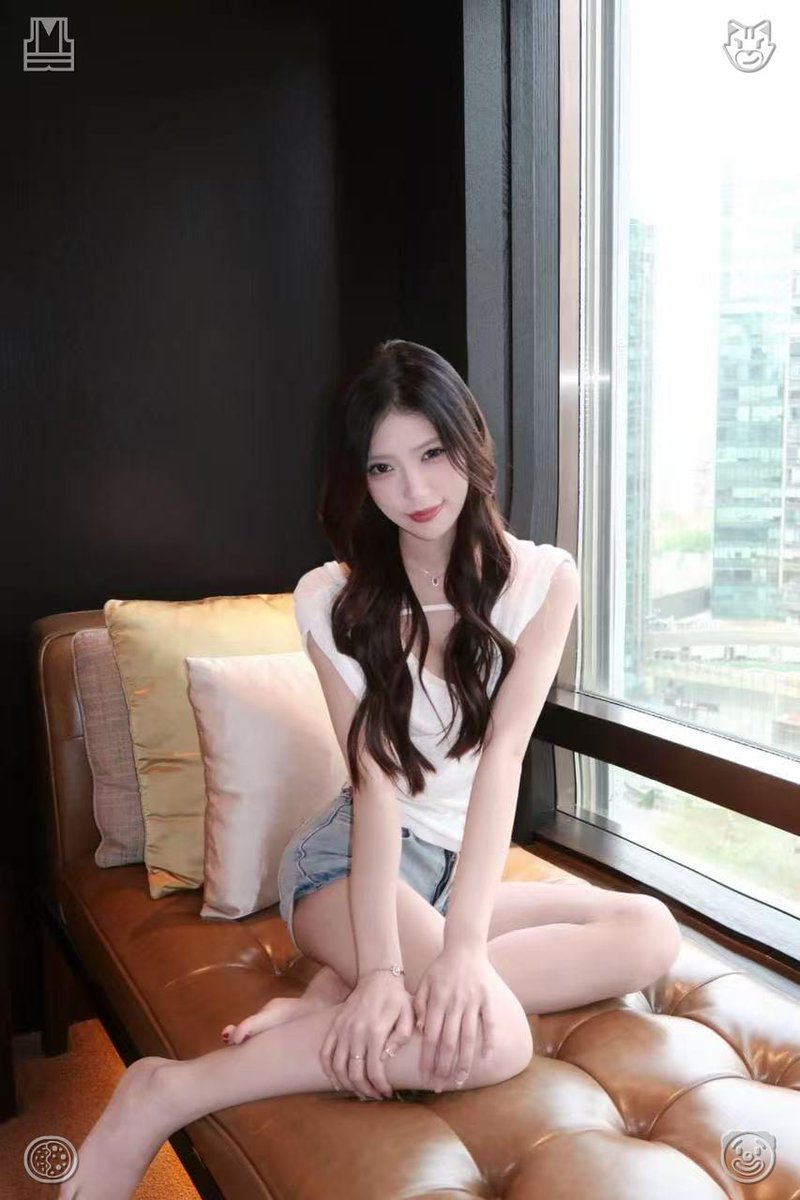 JamesPromoter12's tweet photo. d个有��室的爹系男友女大学生在线寻找爹系男友量身定做
🍠@K3k9_
喜欢有家室的老板 https://t.co/IVZUJd3E87