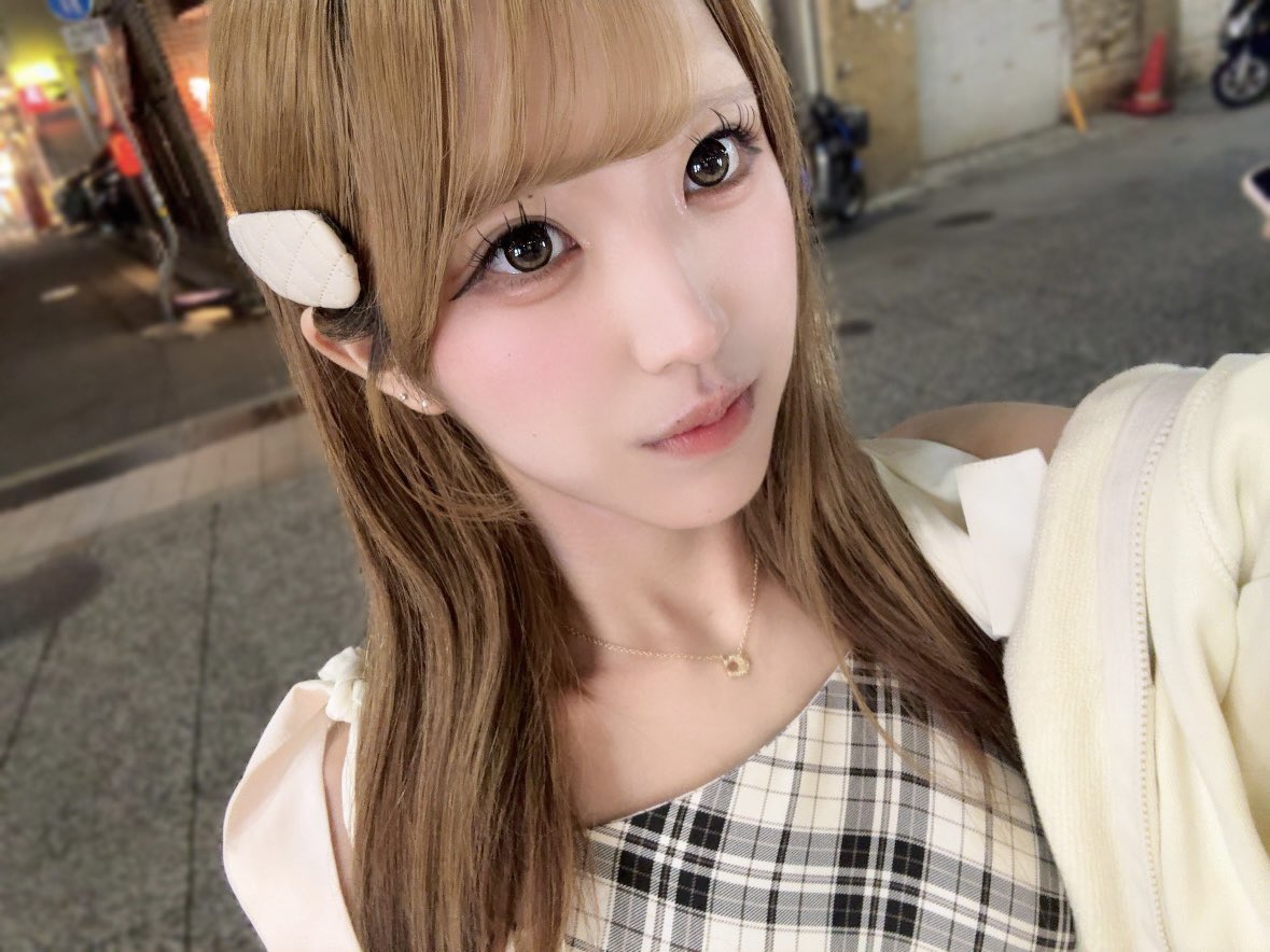 rrrnk3's tweet photo. ひま https://t.co/G4yfcyKlAB