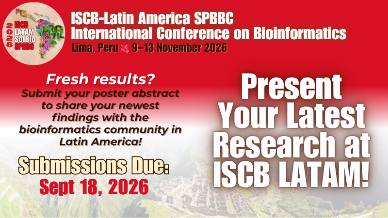 iscb tweet picture