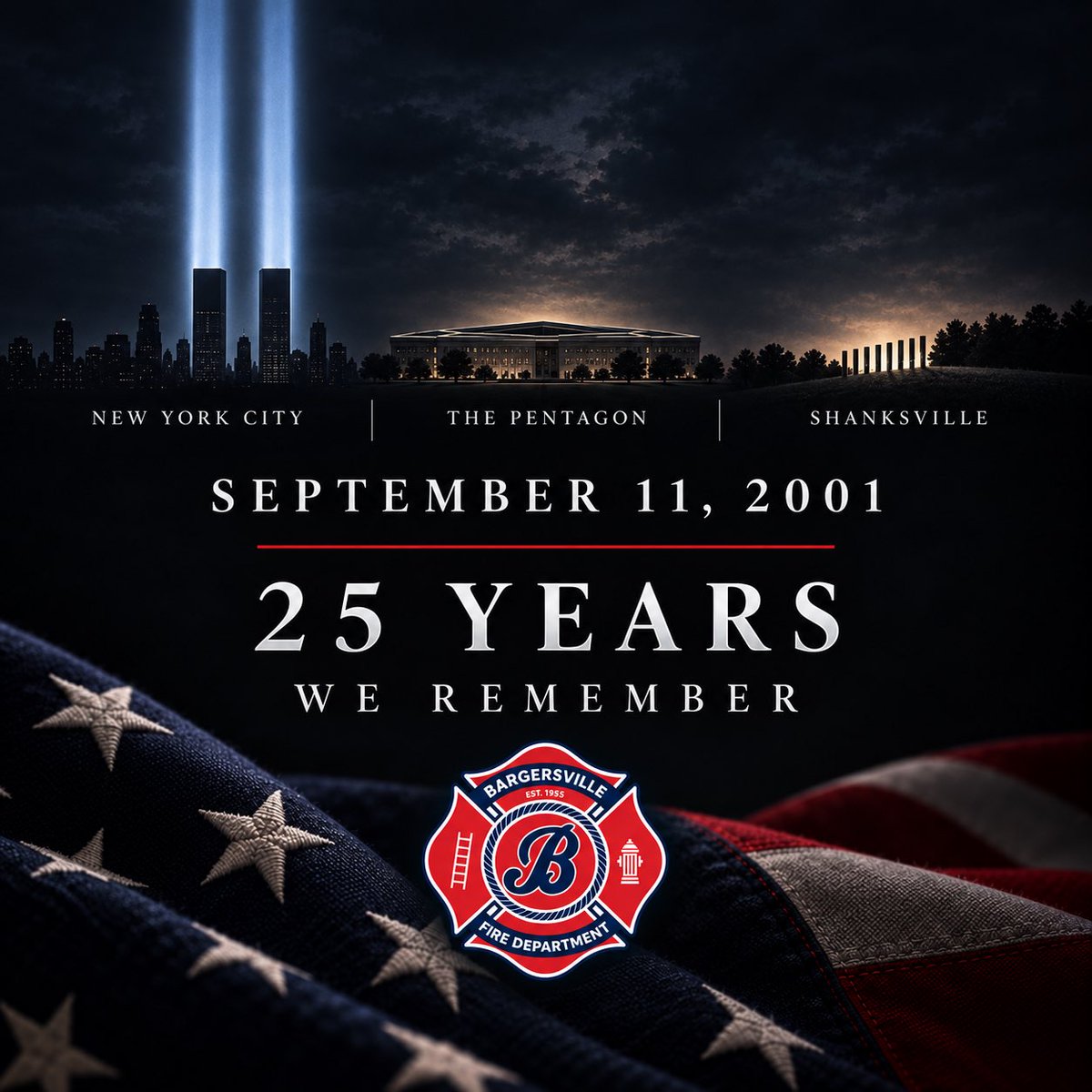 BCFD20's tweet photo. https://t.co/qg09iNeL8X