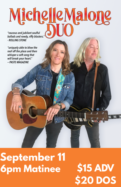 michellemaloner's tweet photo. Hello, Seattle! Come see us tonight (9/11) at @ConorByrnePub! Doors open at 5:30pm! Details and ticket info at the SHOWS link in my bio! #conorbyrnepub #seattle #livemusic #georgiamusic #georgiamusician #singersongwriter #michellemalonemusic https://t.co/a8K34fq8Ix