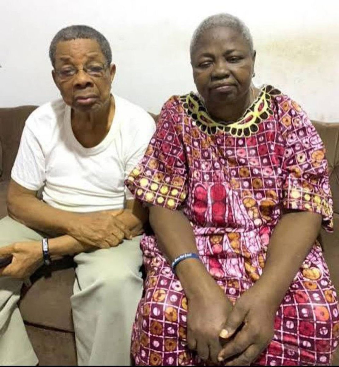 IgboHistoFacts's tweet photo. The Forgotten Igbo Hero of the Liberian Civil War. 🇳🇬

During the Liberian Civil War (1989–1990), a wealthy Igbo businessman, Emmanuel Chukwu, risked everything to save over 1,000 Nigerians trapped in Monrovia.

Using his two cargo ships and personal wealth, he organized their evacuation amid bullets, chaos and violence.

At one point, he gave up his brand-new Mercedes to help secure the release of captured Nigerians.

His heroism came at a devastating cost. His businesses were looted, his assets worth about $89.4 million were lost, and his younger brother was killed.

After saving more than 1,000 Nigerians, Emmanuel Chukwu returned to Nigeria with reportedly only about $600 left.

Despite promises of assistance and recognition from the Nigerian government at the time, he remained largely unrecognized.

The wealthy man who risked his fortune, sacrificed his possessions and lost his brother to save Nigerian lives came back home to live in silence and struggle.

A man who saved more than 1,000 Nigerians should not be forgotten. 🇳🇬💔