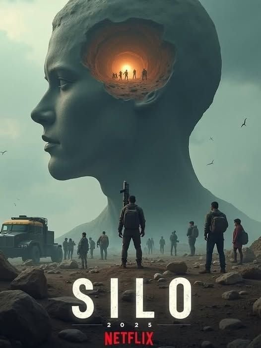 1scene01's tweet photo. Best TV Series of the Last 10 Years (2016–2026).. 📺🍿 

1. Chernobyl ⭐ 10/10 🐐
2. Breaking Bad ⭐ 10/10
3. Better Call Saul ⭐ 10/10
4. Succession ⭐ 9.8/10
5. Dark ⭐ 9.7/10
6. Severance ⭐ 9.6/10
7. The Bear ⭐ 9.5/10
8. Mr. Robot ⭐ 9.5/10
9. Peaky Blinders ⭐ 9.4/10
10. The Last of Us ⭐ 9.3/10
11. Fleabag ⭐ 9.3/10
12. Mindhunter ⭐ 9.2/10
13. Arcane ⭐ 9.2/10
14. The Queen’s Gambit ⭐ 9.1/10
15. The Haunting of Hill House ⭐ 9.0/10
16. Stranger Things ⭐ 8.9/10
17. The Handmaid’s Tale ⭐ 8.8/10
18. Narcos ⭐ 8.8/10
19. Ozark ⭐ 8.7/10
20. Silo ⭐ 8.7/10
21. The White Lotus ⭐ 8.6/10
22. The Boys ⭐ 8.5/10
23. The Mandalorian ⭐ 8.4/10
24. The Day of the Jackal ⭐ 8.4/10
25. Kingdom ⭐ 8.3/10
