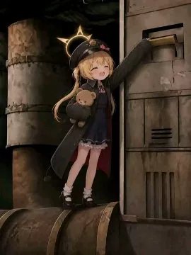 arona_X's tweet photo. @flasher_illust 直接电 https://t.co/paTgxda7eH