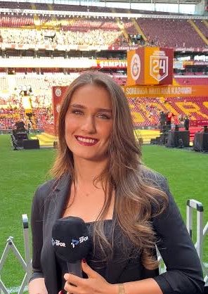 SaracogluSports's tweet photo. Türk medyasının yüz Karaları: https://t.co/1m2sDXeTTL