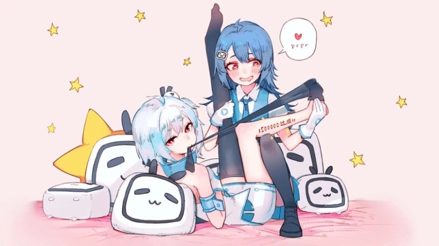 AnnaYanamimi tweet picture