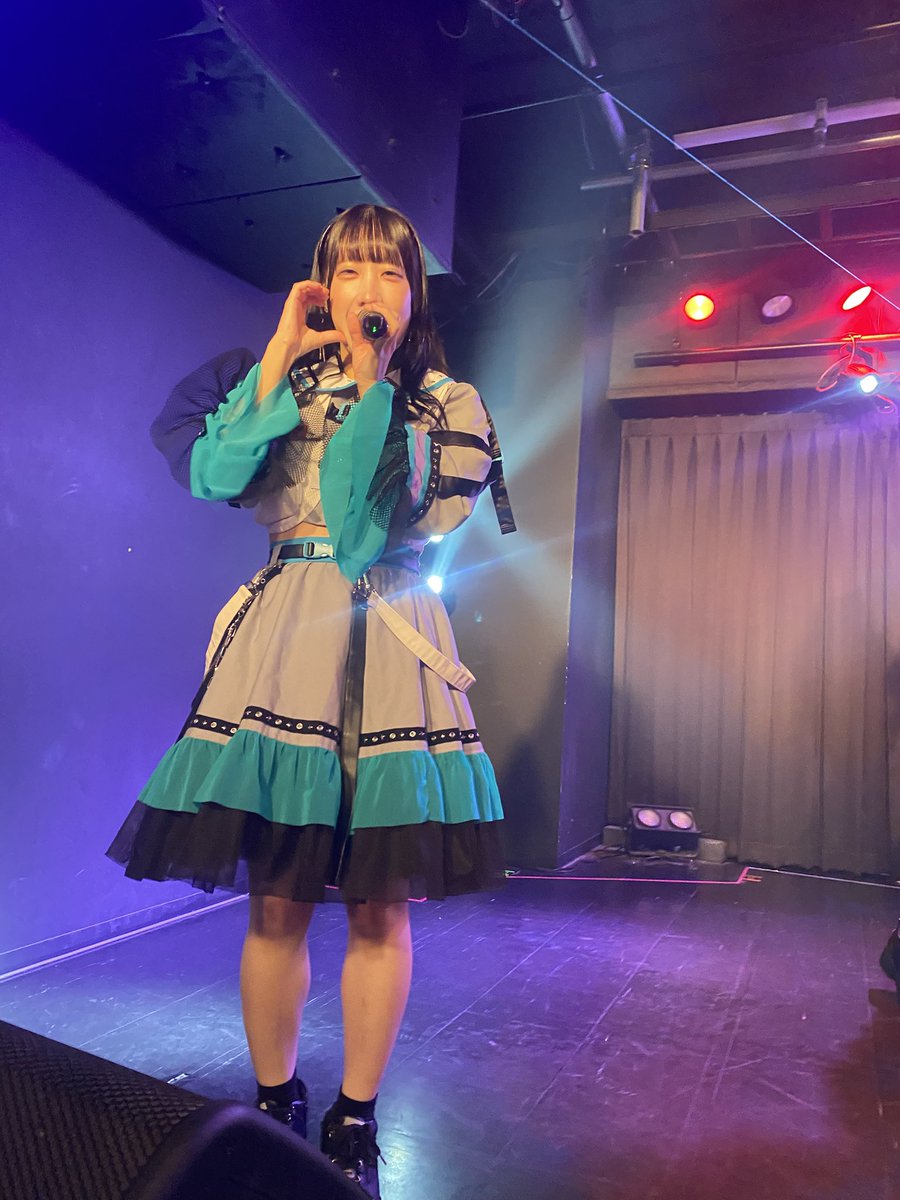 l9pin2's tweet photo. ひめ飯いただきます😍😍 https://t.co/8y9q6ZkH4X