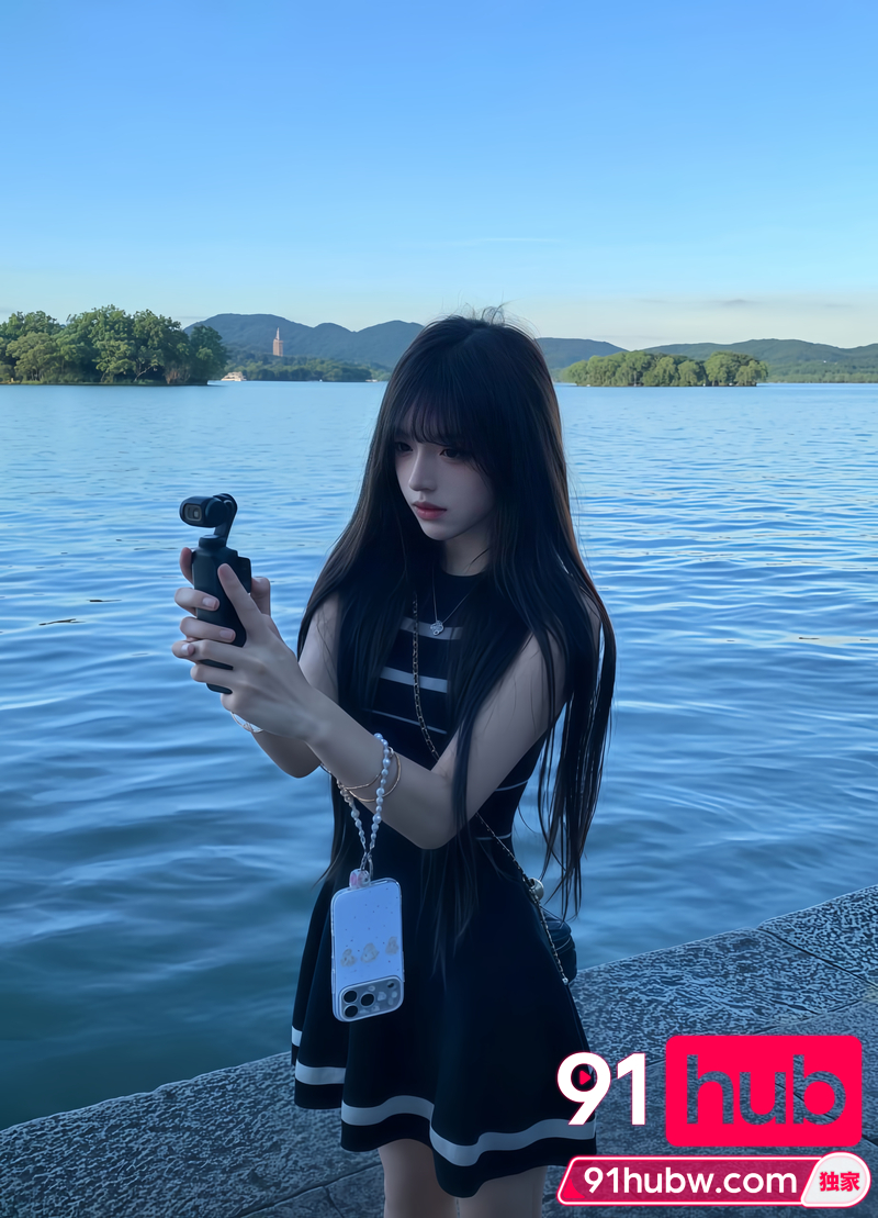 Mxq91Hubw's tweet photo. 近日，一段涉及抖音拥有400万粉丝的知名网红木木厕所视频在网络上被大量网友疯传，引发了舆论的广泛关注。据流传的视频及相关讨论显示，画面中的女子身穿一件黄色冲锋衣，在公共厕所内被隐蔽的针孔摄像头非法偷拍。 https://t.co/awZXBSJ2zn