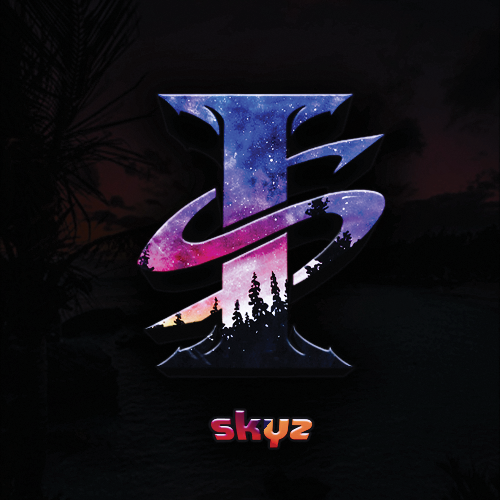 xlems_'s tweet photo. Recent Avis i have Made even low i have only been doing graphic design for 3 days https://t.co/KDxgniP25n