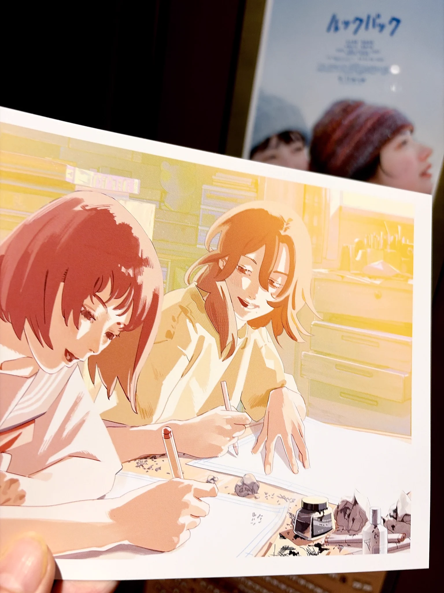 nemolukovichページです(*´꒳`*) 名無しのベンジー (@venzie9999) / X