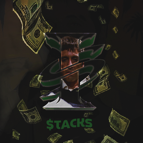 xlems_'s tweet photo. Recent Avis i have Made even low i have only been doing graphic design for 3 days https://t.co/KDxgniP25n
