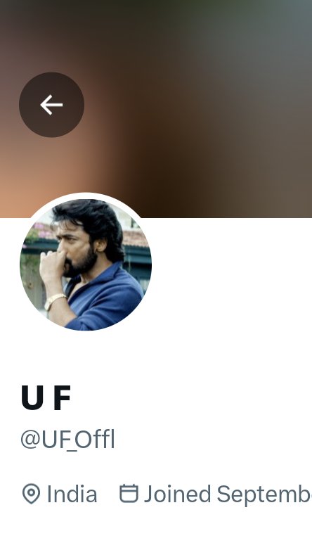 UnleashedDemonX's tweet photo. அக்வா தண்ணி                முக்கா Suண்ணி https://t.co/m7XQoR67jo